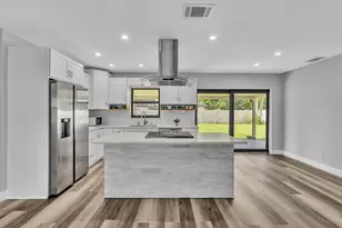 2056 Park Pl, Boca Raton, FL 33486 - Photo 1