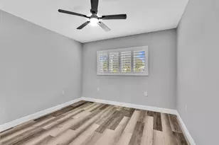 2056 Park Pl, Boca Raton, FL 33486 - Photo 39