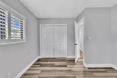2056 Park Place, Boca Raton, FL 33486 - Photo 51