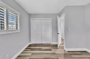 2056 Park Pl, Boca Raton, FL 33486 - Photo 51