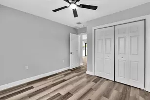 2056 Park Pl, Boca Raton, FL 33486 - Photo 41