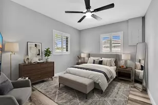 2056 Park Pl, Boca Raton, FL 33486 - Photo 33