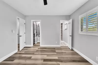 2056 Park Place, Boca Raton, FL 33486 - Photo 45