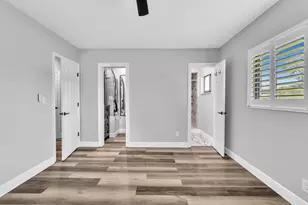 2056 Park Pl, Boca Raton, FL 33486 - Photo 45