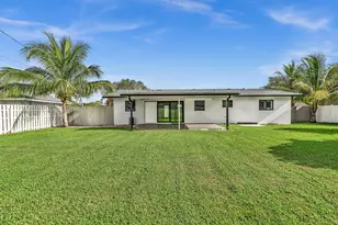 2056 Park Pl, Boca Raton, FL 33486 - Photo 29