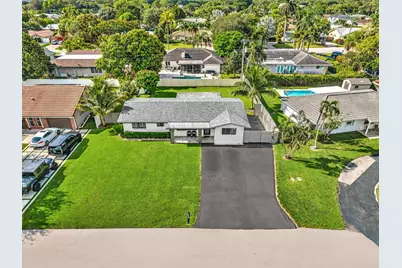 2056 Park Place, Boca Raton, FL 33486 - Photo 53