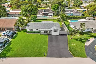 2056 Park Pl, Boca Raton, FL 33486 - Photo 53