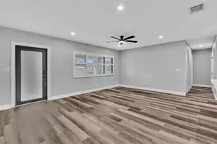 2056 Park Pl, Boca Raton, FL 33486 - Photo 9