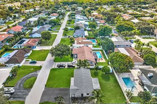 2056 Park Pl, Boca Raton, FL 33486 - Photo 57