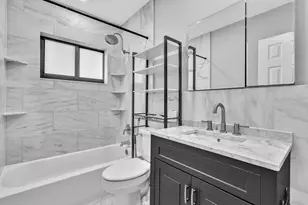 2056 Park Pl, Boca Raton, FL 33486 - Photo 43