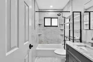 2056 Park Pl, Boca Raton, FL 33486 - Photo 41