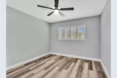 2056 Park Place, Boca Raton, FL 33486 - Photo 37