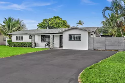 2056 Park Place, Boca Raton, FL 33486 - Photo 57
