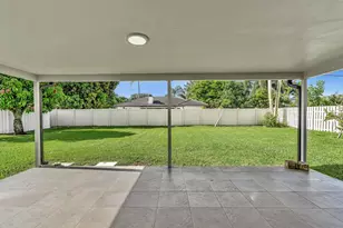 2056 Park Pl, Boca Raton, FL 33486 - Photo 25