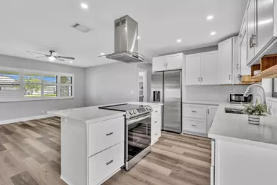 2056 Park Place, Boca Raton, FL 33486 - Photo 19