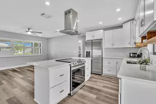 2056 Park Pl, Boca Raton, FL 33486 - Photo 19