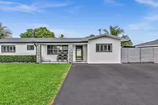 2056 Park Pl, Boca Raton, FL 33486 - Photo 55