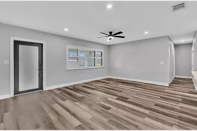 2056 Park Place, Boca Raton, FL 33486 - Photo 9