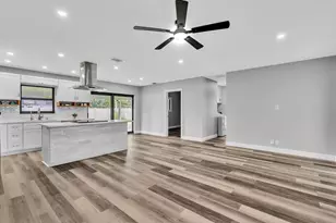2056 Park Pl, Boca Raton, FL 33486 - Photo 11