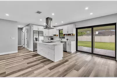 2056 Park Place, Boca Raton, FL 33486 - Photo 13