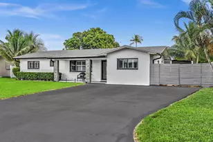 2056 Park Pl, Boca Raton, FL 33486 - Photo 57