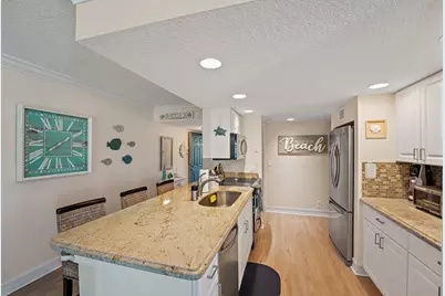 1605 S US Highway 1 #M2-101, Jupiter, FL 33477 - Photo 5