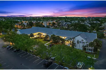 1605 S US Highway 1 #M2-101, Jupiter, FL 33477 - Photo 19