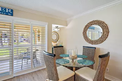 1605 S US Highway 1 #M2-101, Jupiter, FL 33477 - Photo 13