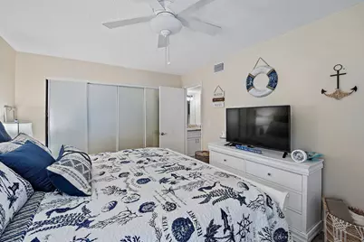 1605 S US Highway 1 #M2-101, Jupiter, FL 33477 - Photo 17