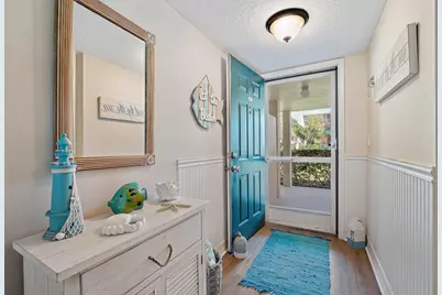 1605 S US Highway 1 #M2-101, Jupiter, FL 33477 - Photo 7