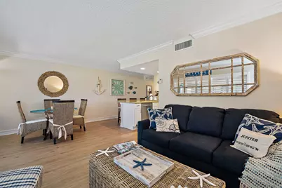 1605 S US Highway 1 #M2-101, Jupiter, FL 33477 - Photo 11