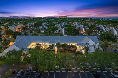 1605 S US Highway 1 #M2-101, Jupiter, FL 33477 - Photo 3