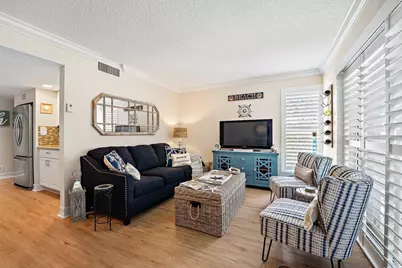 1605 S US Highway 1 #M2-101, Jupiter, FL 33477 - Photo 9