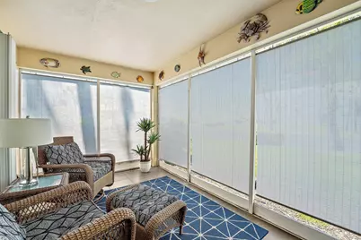 1605 S US Highway 1 #M2-101, Jupiter, FL 33477 - Photo 15