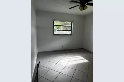 1871 W Forest Avenue #west, Palm Springs, FL 33406 - Photo 5