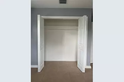 1036 NW 5th Avenue, Fort Lauderdale, FL 33311 - Photo 9