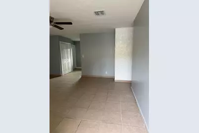 1036 NW 5th Avenue, Fort Lauderdale, FL 33311 - Photo 3
