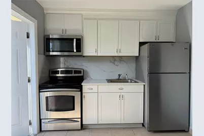 1036 NW 5th Avenue, Fort Lauderdale, FL 33311 - Photo 3
