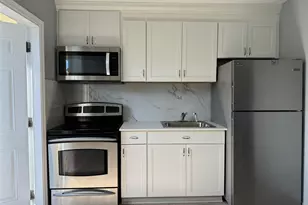 1036 NW 5th Ave, Fort Lauderdale, FL 33311 - Photo 3