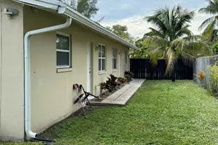 1036 NW 5th Ave, Fort Lauderdale, FL 33311 - Photo 15