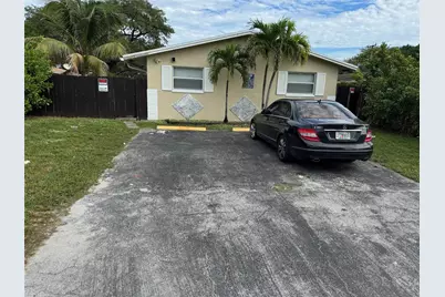 1036 NW 5th Avenue, Fort Lauderdale, FL 33311 - Photo 11