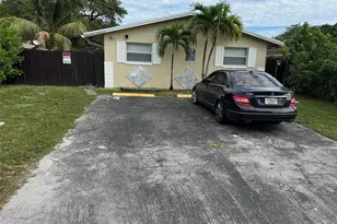 1036 NW 5th Ave, Fort Lauderdale, FL 33311 - Photo 11