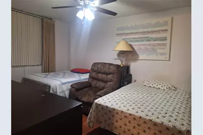 2601 NW 48th Terrace #345, Lauderdale Lakes, FL 33313 - Photo 3
