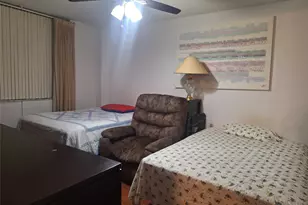 2601 NW 48th Terrace, Lauderdale Lakes, FL 33313 - Photo 3