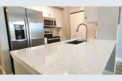 630 S Sapodilla Avenue #PH521, West Palm Beach, FL 33401 - Photo 5