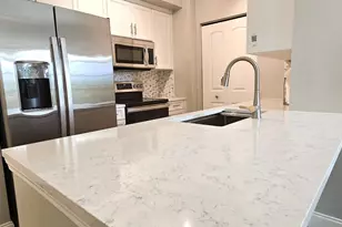 630 S Sapodilla Ave, West Palm Beach, FL 33401 - Photo 5