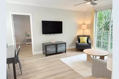 630 S Sapodilla Avenue #PH521, West Palm Beach, FL 33401 - Photo 3
