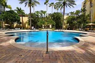 630 S Sapodilla Ave, West Palm Beach, FL 33401 - Photo 9