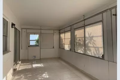 955 NW 69th Avenue, Margate, FL 33063 - Photo 21