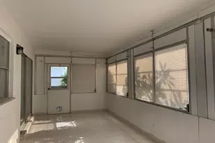 955 NW 69th Ave, Margate, FL 33063 - Photo 21